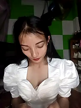 tdtd98 online show from 10.15.25