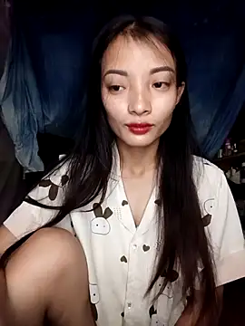 tdtd98 online show from 10.17.25