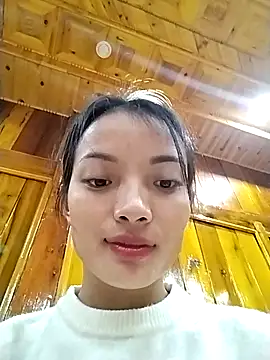 tdtd98 online show from 10.24.25