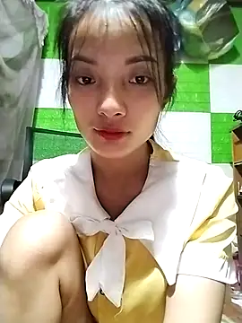 tdtd98 online show from 10.28.25