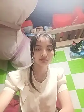 tdtd98 online show from 01.16.26