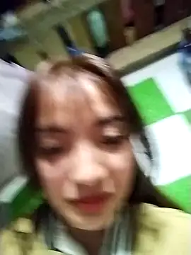 tdtd98 online show from 02.11.26