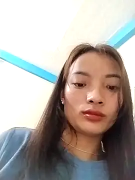 tdtd98 online show from 03.13.26