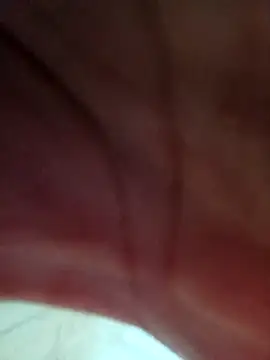 tdtd98 online show from 03.24.26