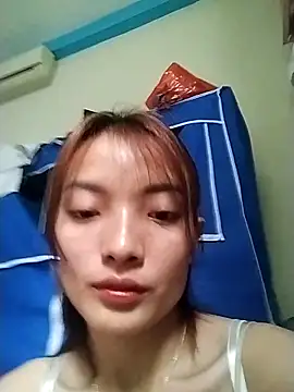 tdtd98 online show from 04.05.26