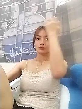 tdtd98 online show from 04.10.26