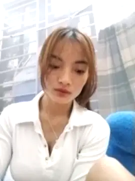 tdtd98 online show from 04.11.26