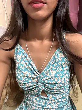 Desire Zoya online show from 11.21.25