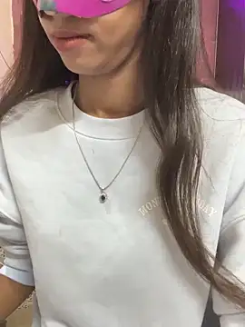 Desire Zoya online show from 12.05.25