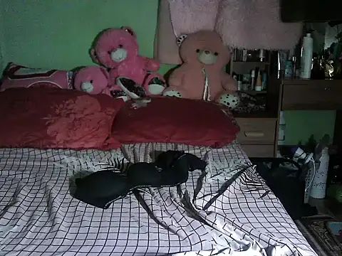 BigClit Ayana online show from 10.07.25