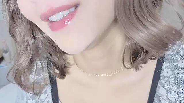 miho-ch online show from 03.08.26