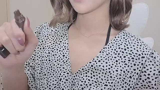 miho-ch online show from 03.21.26