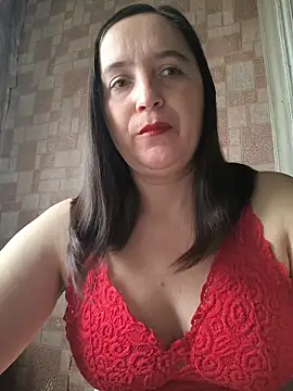 EvelinCutex online show from 11.06.25