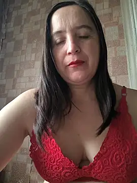 EvelinCutex online show from 11.07.25