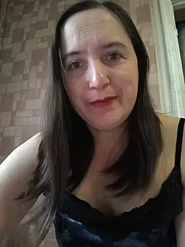 EvelinCutex online show from 12.05.25