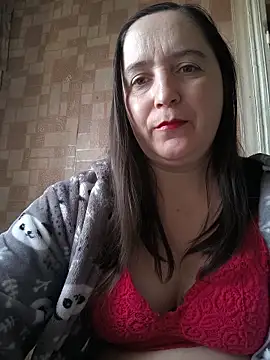 EvelinCutex online show from 02.21.26