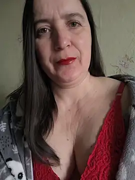 EvelinCutex online show from 02.24.26