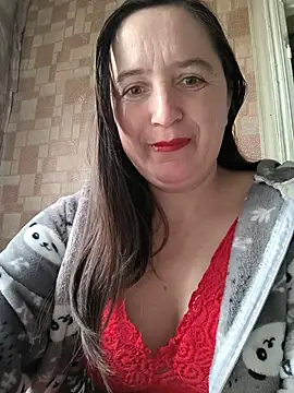 EvelinCutex online show from 03.03.26