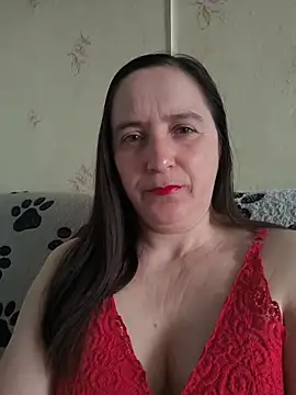 EvelinCutex online show from 03.20.26