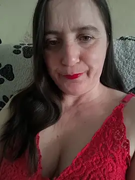 EvelinCutex online show from 03.27.26