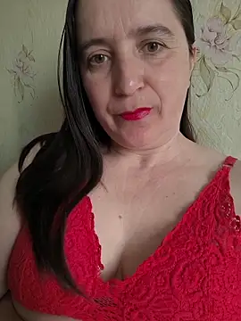 EvelinCutex online show from 04.04.26