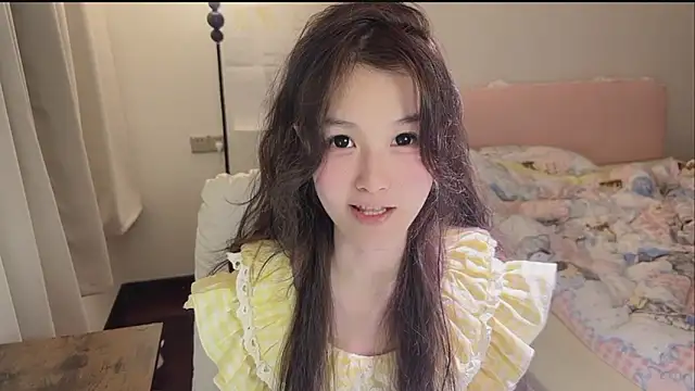 FuFu-puff online show from 11.28.25