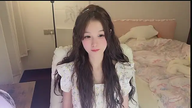 FuFu-puff online show from 12.16.25