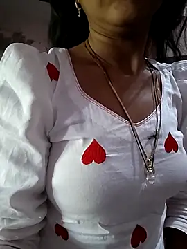 Snapshot of Paakhi-Singh chatting on 11.07.25 Paakhi-Singh online show from 11.07.25