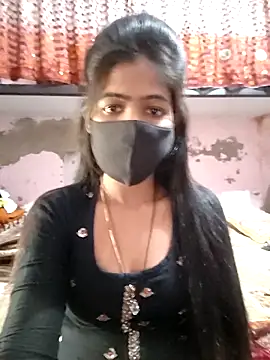 Snapshot of Paakhi-Singh chatting on 11.10.25 Paakhi-Singh online show from 11.10.25