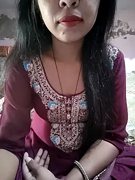 Snapshot of Paakhi-Singh chatting on 11.27.25 Paakhi-Singh online show from 11.27.25