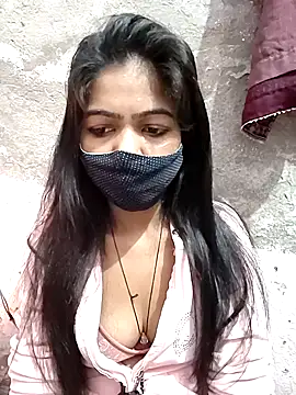 Snapshot of Paakhi-Singh chatting on 11.27.25 Paakhi-Singh online show from 11.27.25