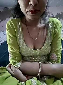 Paakhi-Singh online show from 03.24.26