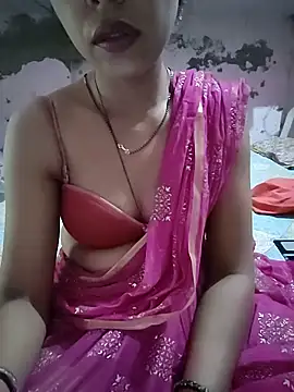Paakhi-Singh online show from 07.13.26