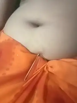 CUTE-NENA online show from 04.15.26