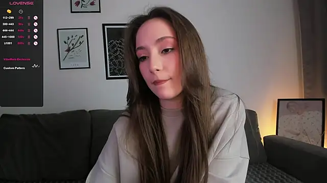 wetpussydaily online show from 02.25.26