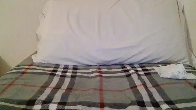 sonotutto online show from 11.22.25