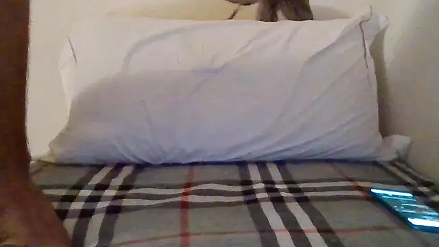 sonotutto online show from 12.20.25