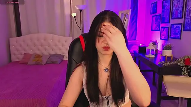 Wander Waves online show from 11.02.25