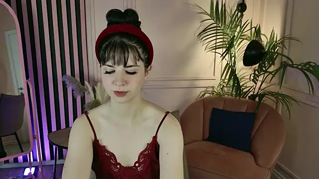 Wander Waves online show from 11.26.25