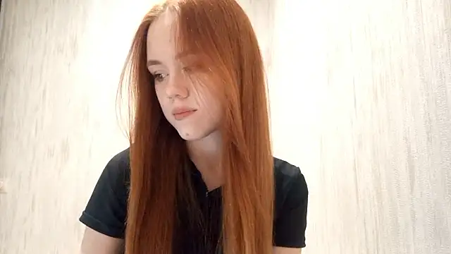 CloverDrews online show from 03.05.26