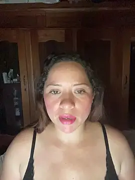 sabrossa online show from 11.08.25