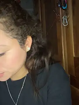 sabrossa online show from 04.08.26