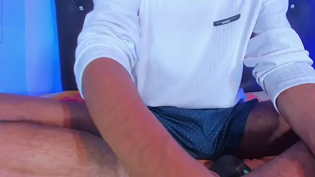 DEAMOL online show from 10.11.25