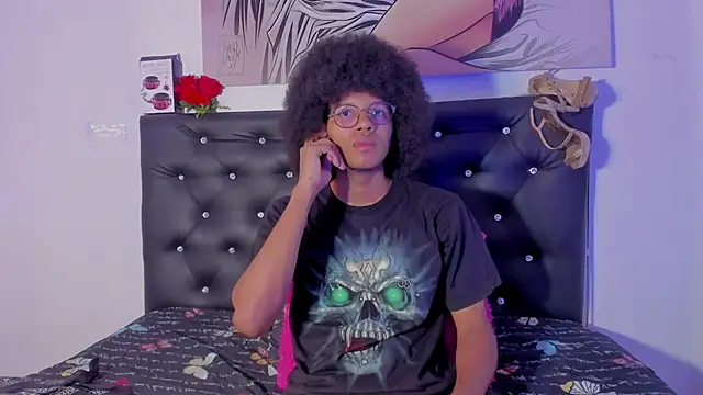 DEAMOL online show from 02.09.26