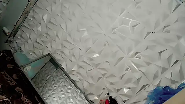 hugecockbabe online show from 10.06.25