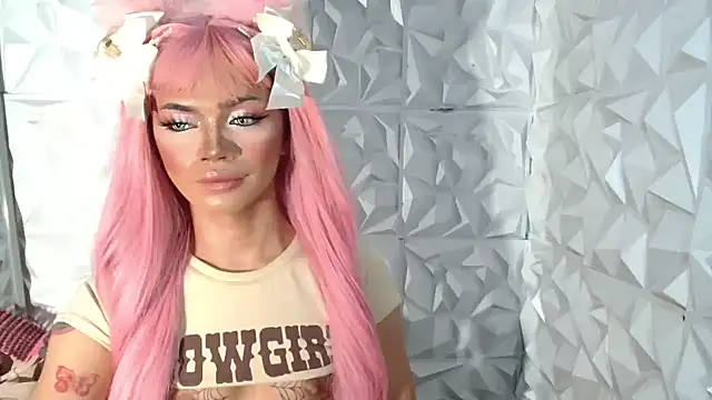 hugecockbabe online show from 10.07.25