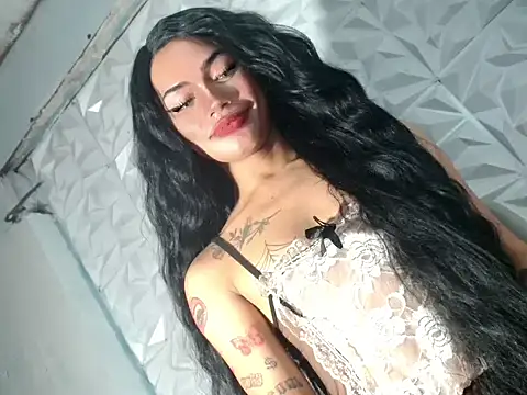 hugecockbabe online show from 01.13.26