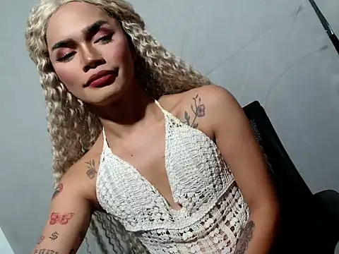 hugecockbabe online show from 03.23.26