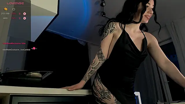 babywin77 online show from 05.21.26