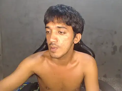 RowyCam online show from 12.05.25